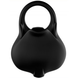 FUKR Sac vibrant pour testicules Ranger Vibe